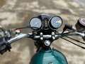 Honda CB 360 T Grün - thumbnail 11