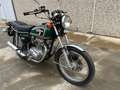 Honda CB 360 T Grün - thumbnail 7