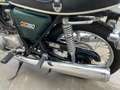 Honda CB 360 T Grün - thumbnail 13