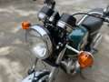 Honda CB 360 T Grün - thumbnail 20