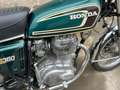 Honda CB 360 T Grün - thumbnail 15