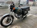Honda CB 360 T Grün - thumbnail 4
