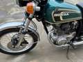 Honda CB 360 T Grün - thumbnail 12