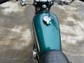 Honda CB 360 T Grün - thumbnail 10