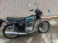 Honda CB 360 T Grün - thumbnail 1