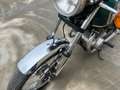 Honda CB 360 T Grün - thumbnail 19