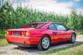 Ferrari Mondial T Coupé 3.4 V8 Semi-Automaat*24.322 KM*UNIEK Червоний - thumbnail 8