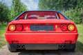 Ferrari Mondial T Coupé 3.4 V8 Semi-Automaat*24.322 KM*UNIEK Rood - thumbnail 7