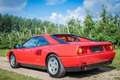 Ferrari Mondial T Coupé 3.4 V8 Semi-Automaat*24.322 KM*UNIEK Rouge - thumbnail 6