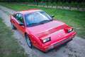 Ferrari Mondial T Coupé 3.4 V8 Semi-Automaat*24.322 KM*UNIEK Червоний - thumbnail 10