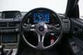 Nissan GT-R SKYLINE R34 GT-R V-spec | QM1 White | HKS RB28 | G Blanco - thumbnail 13