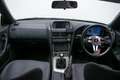 Nissan GT-R SKYLINE R34 GT-R V-spec | QM1 White | HKS RB28 | G Fehér - thumbnail 12