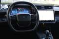 Ford Puma 1.0-125pk EcoBoost Mild Hybrid ST-Line X AUTOMAAT Gris - thumbnail 20