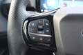 Ford Puma 1.0-125pk EcoBoost Mild Hybrid ST-Line X AUTOMAAT Gris - thumbnail 22