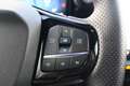 Ford Puma 1.0-125pk EcoBoost Mild Hybrid ST-Line X AUTOMAAT Gris - thumbnail 23