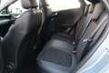 Ford Puma 1.0-125pk EcoBoost Mild Hybrid ST-Line X AUTOMAAT Gris - thumbnail 15