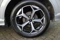 Ford Puma 1.0-125pk EcoBoost Mild Hybrid ST-Line X AUTOMAAT Gris - thumbnail 18
