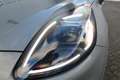 Ford Puma 1.0-125pk EcoBoost Mild Hybrid ST-Line X AUTOMAAT Gris - thumbnail 7