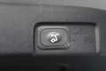 Ford Puma 1.0-125pk EcoBoost Mild Hybrid ST-Line X AUTOMAAT Gris - thumbnail 6