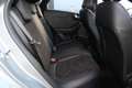 Ford Puma 1.0-125pk EcoBoost Mild Hybrid ST-Line X AUTOMAAT Gris - thumbnail 16