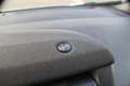 Ford Puma 1.0-125pk EcoBoost Mild Hybrid ST-Line X AUTOMAAT Gris - thumbnail 27