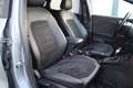 Ford Puma 1.0-125pk EcoBoost Mild Hybrid ST-Line X AUTOMAAT Gris - thumbnail 17