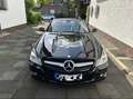 Mercedes-Benz SL 350 SL 350 Schwarz - thumbnail 1
