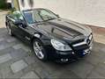 Mercedes-Benz SL 350 SL 350 Schwarz - thumbnail 2