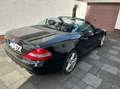Mercedes-Benz SL 350 SL 350 Schwarz - thumbnail 3