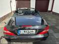 Mercedes-Benz SL 350 SL 350 Schwarz - thumbnail 4