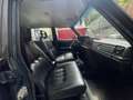 Volvo 245 super Polar - thumbnail 9