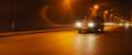 Volvo 245 super Polar - thumbnail 13