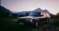 Volvo 245 super Polar - thumbnail 1
