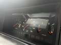 Volvo 245 super Polar - thumbnail 8