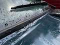 Volvo 245 super Polar - thumbnail 6