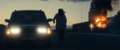 Volvo 245 super Polar - thumbnail 12