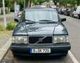 Volvo 245 super Polar - thumbnail 2