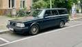 Volvo 245 super Polar - thumbnail 4