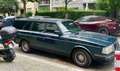 Volvo 245 super Polar - thumbnail 3