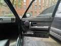 Volvo 245 super Polar - thumbnail 10