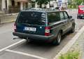 Volvo 245 super Polar - thumbnail 5