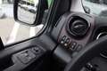 Fiat Talento SQUADRA LONG 2.0 ECOJET 170CV 6 PLACES CUIR GPS Noir - thumnbnail 16