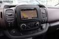 Fiat Talento SQUADRA LONG 2.0 ECOJET 170CV 6 PLACES CUIR GPS Noir - thumnbnail 12