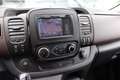 Fiat Talento SQUADRA LONG 2.0 ECOJET 170CV 6 PLACES CUIR GPS Noir - thumnbnail 13