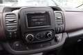 Fiat Talento SQUADRA LONG 2.0 ECOJET 170CV 6 PLACES CUIR GPS Noir - thumnbnail 14