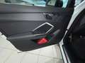 Audi Q3 1.4TFSIe S Line Navi RFK Sonos SHZ Weiß - thumbnail 11