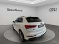 Audi Q3 1.4TFSIe S Line Navi RFK Sonos SHZ Weiß - thumbnail 4