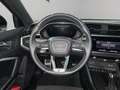 Audi Q3 1.4TFSIe S Line Navi RFK Sonos SHZ Weiß - thumbnail 9