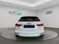 Audi Q3 1.4TFSIe S Line Navi RFK Sonos SHZ Weiß - thumbnail 4
