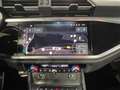 Audi Q3 1.4TFSIe S Line Navi RFK Sonos SHZ Weiß - thumbnail 14